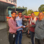 Purana Tractor: The Honest Muscle That Still Earns Its Keep