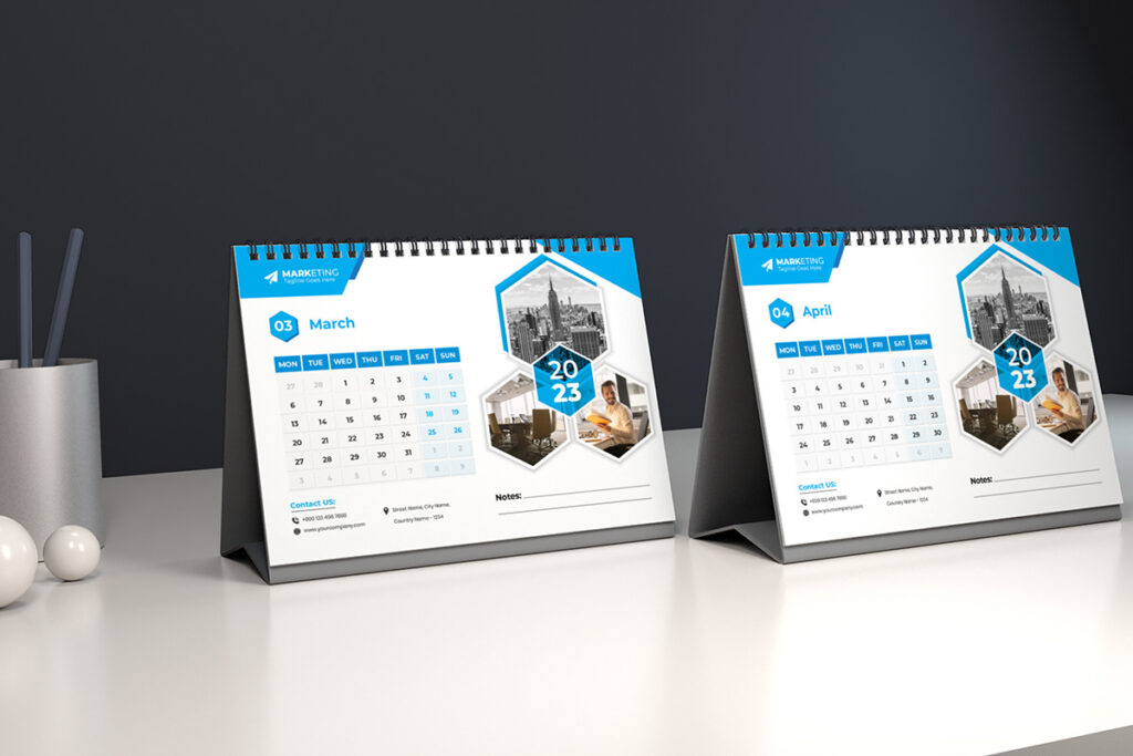 The Ultimate Guide to Fitness: Achieving Your Best Self