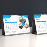 The Ultimate Guide to Fitness: Achieving Your Best Self