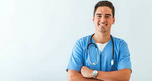 Guided Paths Toward Academic Nursing Excellence