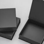 Lip Balm Display Boxes: Perfect Packaging for Retail Presentation and Branding