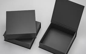 Lip Balm Display Boxes: Perfect Packaging for Retail Presentation and Branding
