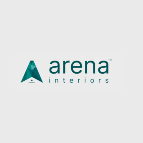 Expert Interior Design Services Across Kerala | Arena Home Interiors