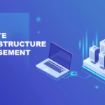 Importance of Remote Infrastructure Management Services for Your Business