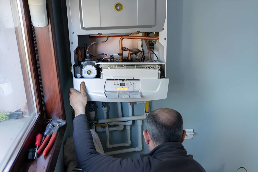 Hot Water Systems Explained: What Melbourne Homeowners Should Know