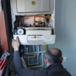 Hot Water Systems Explained: What Melbourne Homeowners Should Know