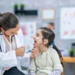 Why Dental Clinics Are Essential for Kids’ Oral Health