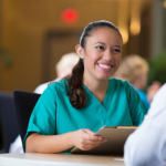 7 Ways Healthcare Hiring Agencies Can Skyrocket Your Career Opportunities