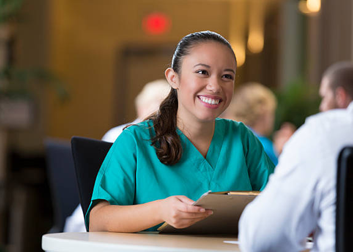 7 Ways Healthcare Hiring Agencies Can Skyrocket Your Career Opportunities