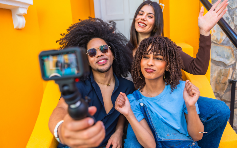 Why Are UGC Platforms for Creators and Budget-Friendly Influencer Marketing Becoming the Smart Choice for Brands?