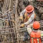 Safe Exits Save Lives-Smarter Building Compliance