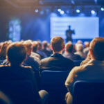 Best International Conferences 2026 for Researchers and Professionals!