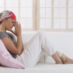 Understanding Cancer Pain Management in Nagpur for Better Living