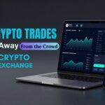 How Crypto Trades Happen Away From the Crowd – OTC Exchange