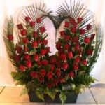 A Meaningful Way to Celebrate Valentine’s Day