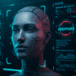 NIST 800-63A IAL3 Audit Trails: Why Trust Swiftly Sets the Standard