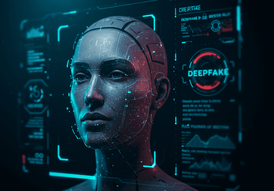 NIST 800-63A IAL3 Audit Trails: Why Trust Swiftly Sets the Standard