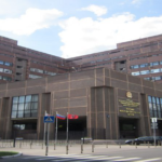 Is Studying MBBS in Georgia Worth It? Full Breakdown for Aspirants