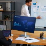 Why Financial Management Services in India Are Essential for Business Growth