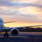 Call Norse Atlantic Airways Customer Support Phone Number San Francisco for Flash Sale Fare Conditions