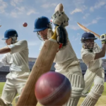 Tiger exchange 365 How Tigerxplay & Tigerinsightx Are Changing Exchange Betting