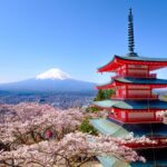 Apply Japan e-Visa from Armenia