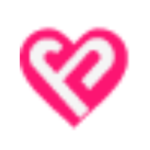 Moving to Thailand? Learn the Professional Way to Navigate the Sideline Social Scene