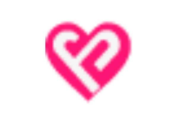 Moving to Thailand? Learn the Professional Way to Navigate the Sideline Social Scene