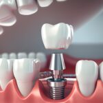 Understanding Modern Dental Implant Treatment in Parel for Long-Term Oral Health