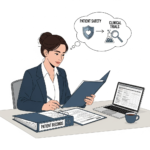 Placement Reality in Clinical Research: Expectations vs Actual Hiring Process