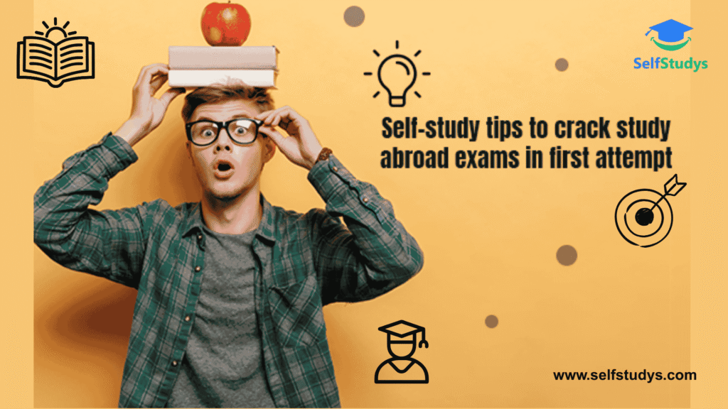 Why Board Marks Improve Only When Practice Gets Serious