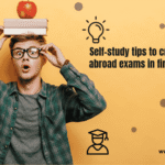 Why Board Marks Improve Only When Practice Gets Serious