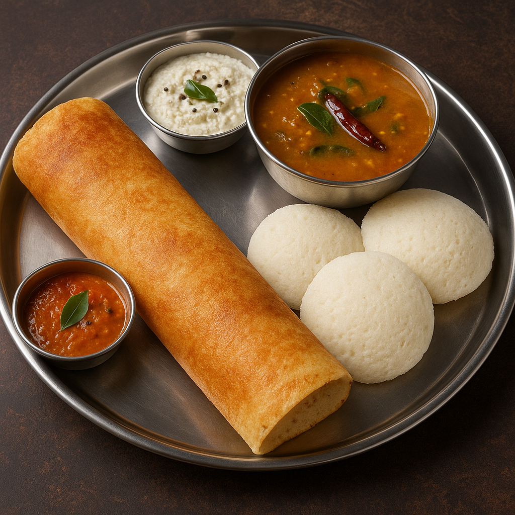 Fresh Batter Traditions Transforming Everyday Home Cooking