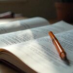 Building Sectional Strength Using SSC CGL previous year question paper Analysis