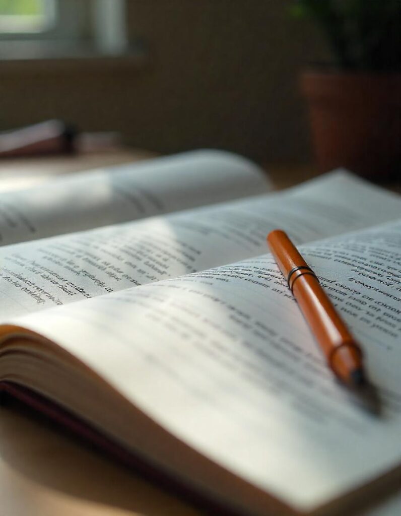 Building Sectional Strength Using SSC CGL previous year question paper Analysis