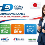 Enhancing Patient Safety with DDReg Pharma’s Pharmacovigilance Services in Japan