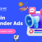 Run Bitcoin Popunder Ads for Fast Clicks and Conversions