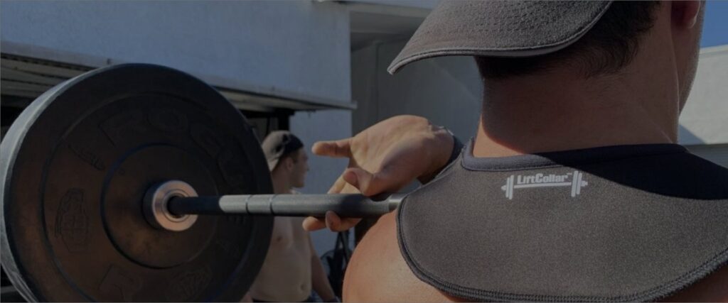 Buy Lifting Accessories Online for Professional Strength Workouts