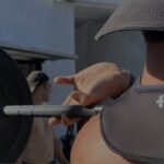 Buy Lifting Accessories Online for Professional Strength Workouts