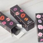 Custom Lipstick Boxes Wholesale: Smart Packaging for Beauty Brands That Want to Scale