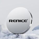 Top Reasons to Buy a Magnetic Mobile SSD for Video Recording