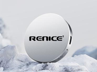 Top Reasons to Buy a Magnetic Mobile SSD for Video Recording