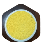 Tacrolimus Pellets vs Capsules | Tacrolimus Pellet Manufacturers and Exporters in India | Srinag Pharma