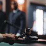 Mergers and Acquisitions Lawyer Calgary for Strategic Transactions