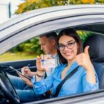 Driving Lessons Manchester: Learn with Confidence at L TEAM DRIVING SCHOOL