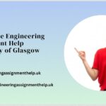Ace Online Engineering Assignment Help University of Glasgow