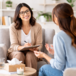 Modern Approaches to Emotional Balance and Inner Wellbeing