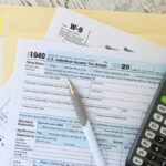 Local Financial Guidance for Jackson Businesses and Households