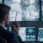 How Businesses Stay Aware of Activity Across Locations at All Hours