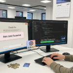 Why Developers Are Switching: High Quotas and Seamless Integration with z.ai